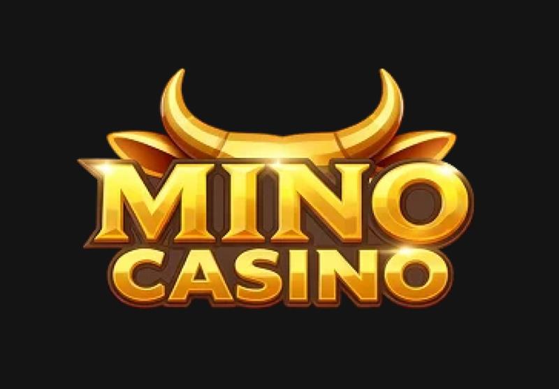 Mino Casino