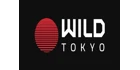 Wild Tokyo Casino