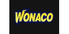 Wonaco Casino